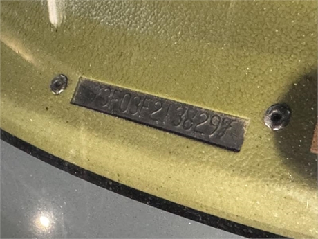 View Listing Image