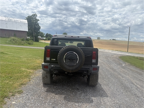 View Listing Image