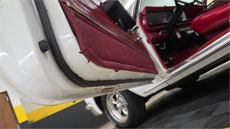 View Listing Image
