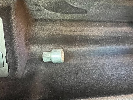 View Listing Image