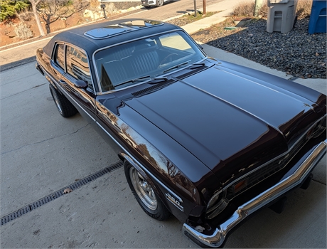 View Listing Image