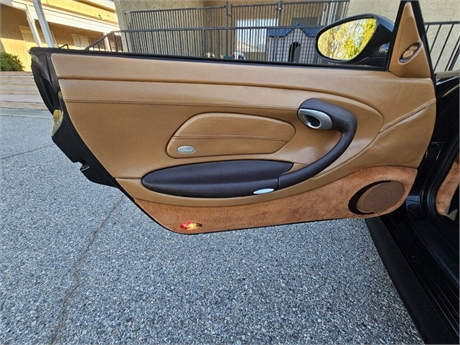 View Listing Image