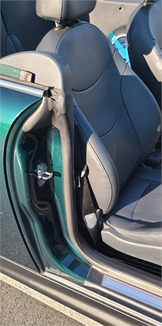 View Listing Image