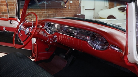 View Listing Image
