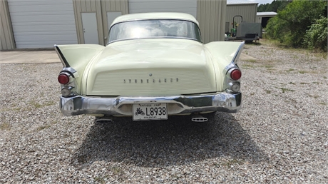 View Listing Image