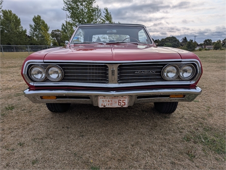 View Listing Image