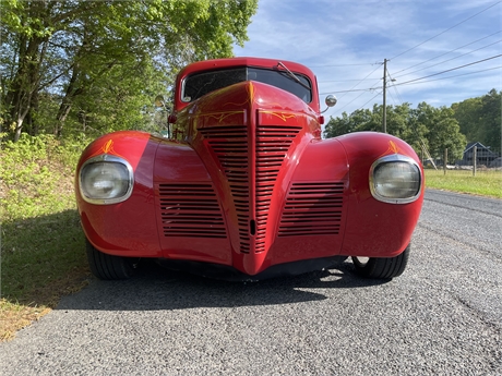 View Listing Image