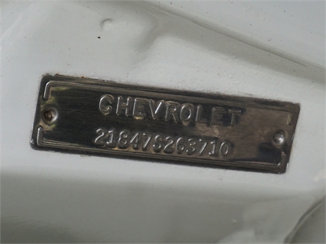 View Listing Image