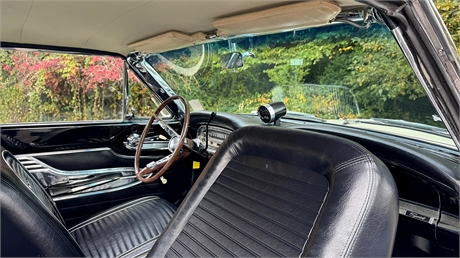 View Listing Image