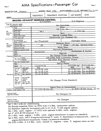 View Listing Image