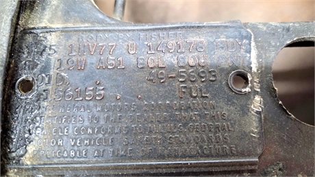 View Listing Image