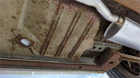 View Listing Image
