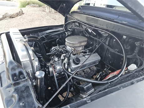 View Listing Image