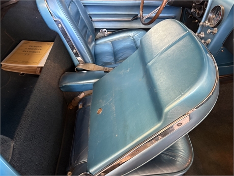 View Listing Image