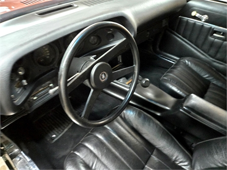 View Listing Image