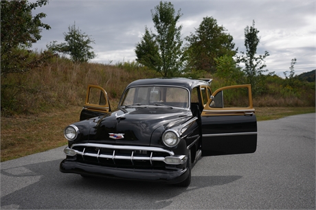 View Listing Image