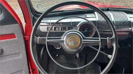 View Listing Image