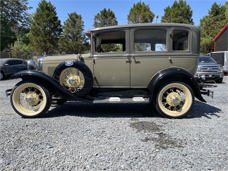 View Listing Image