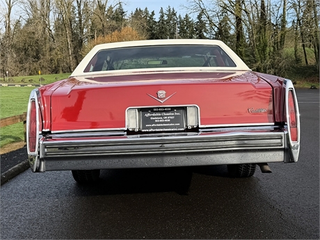 View Listing Image