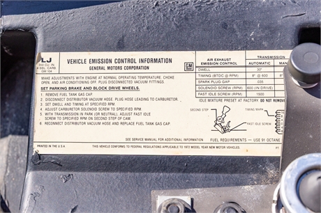 View Listing Image