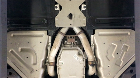 View Listing Image