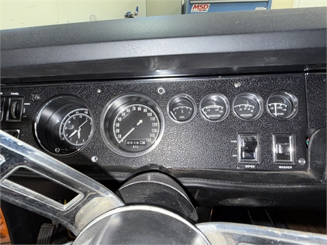 View Listing Image