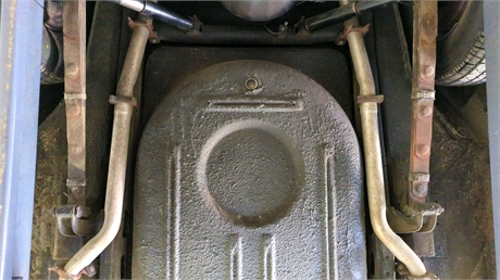 View Listing Image