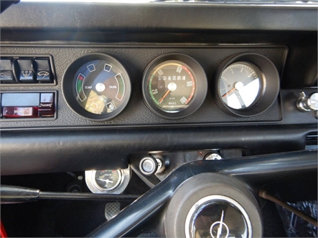 View Listing Image