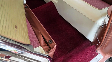 View Listing Image