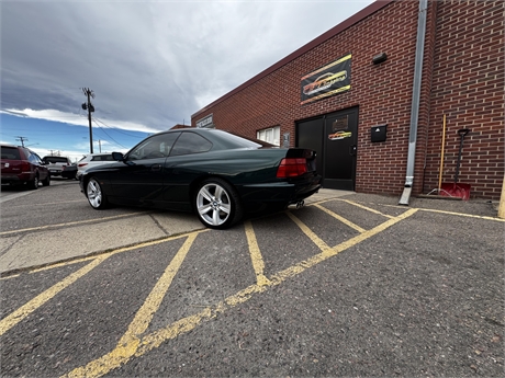 View Listing Image