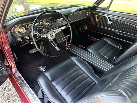 View Listing Image