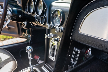 View Listing Image