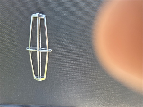 View Listing Image