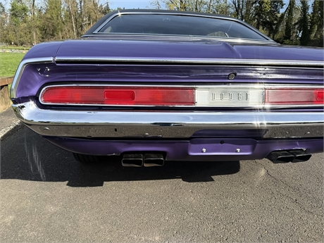 View Listing Image