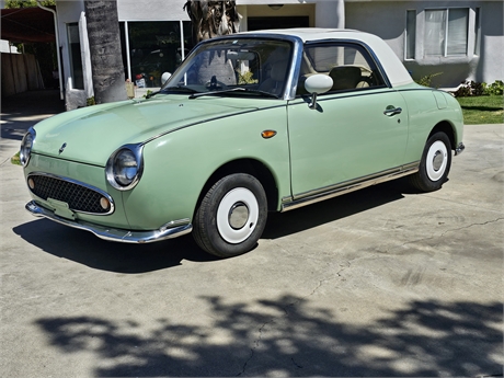 View Listing Image