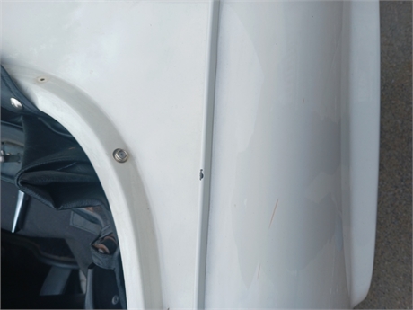 View Listing Image
