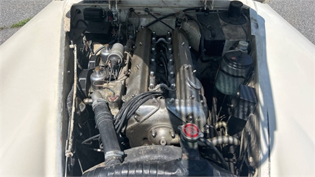 View Listing Image