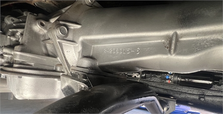 View Listing Image