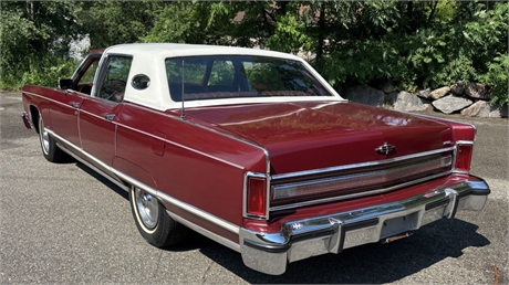 View Listing Image