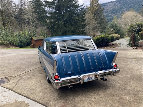 View Listing Image