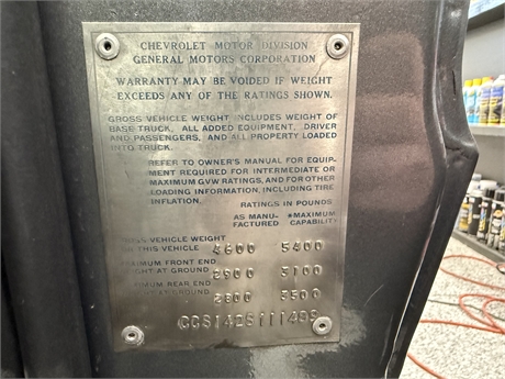 View Listing Image