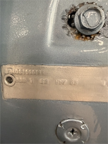 View Listing Image
