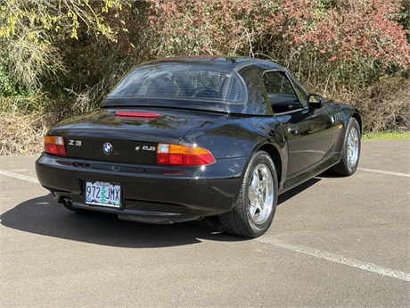 View Listing Image