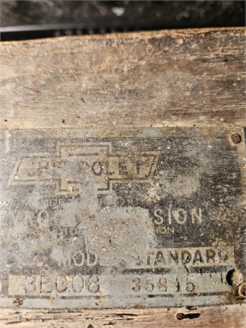 View Listing Image