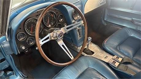 View Listing Image