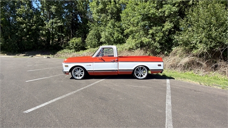 View Listing Image