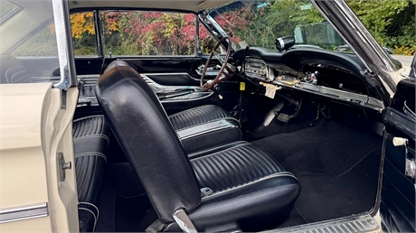 View Listing Image
