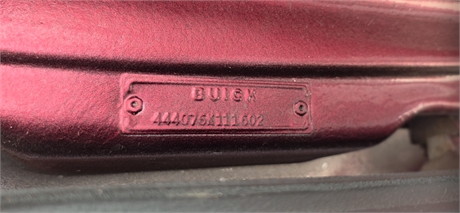 View Listing Image