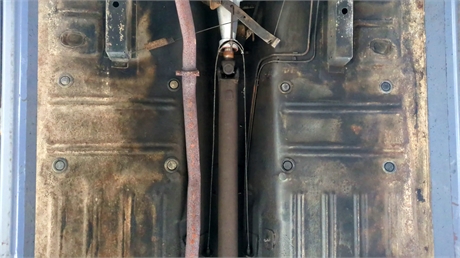 View Listing Image