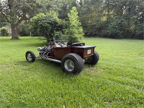 View Listing Image
